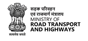 Ministry of Road Transport and Highways